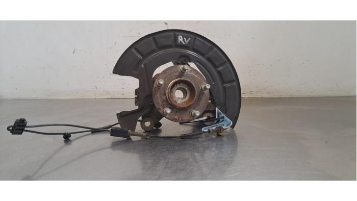 Joint avant droit Mazda CX-30