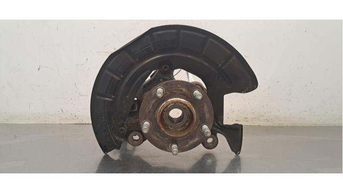 Joint avant gauche Mazda CX-30