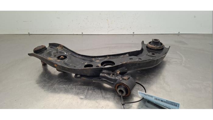 Bras de suspension avant gauche Mazda CX-30