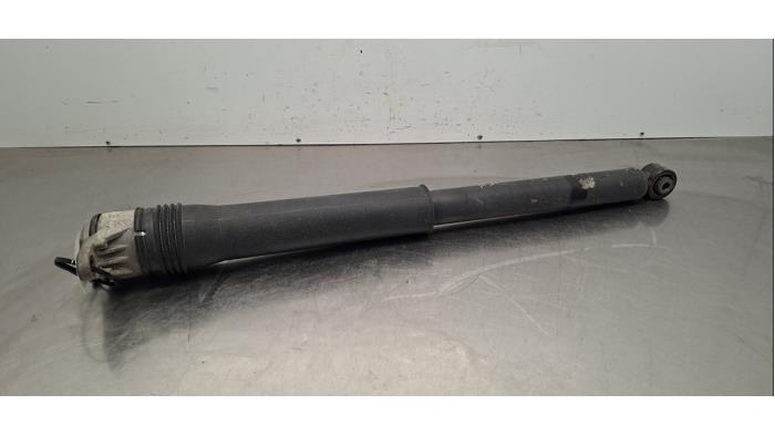 Amortisseur arrière droit Mazda CX-30