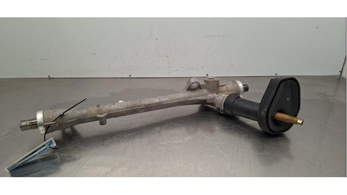 Crémaillère de direction Mazda CX-30