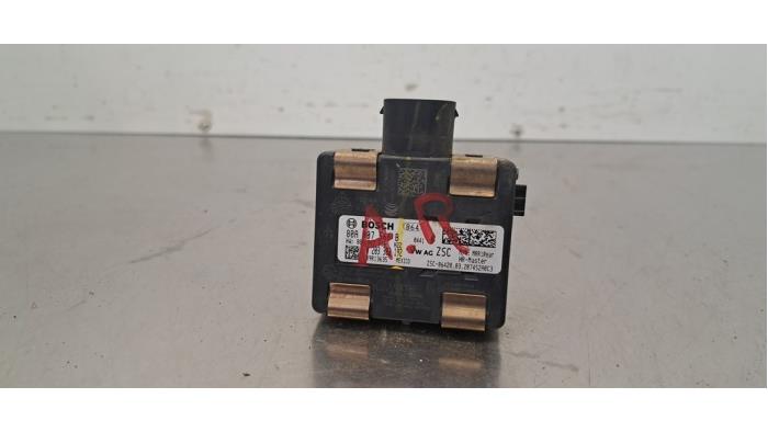 Capteur radar Audi Q5