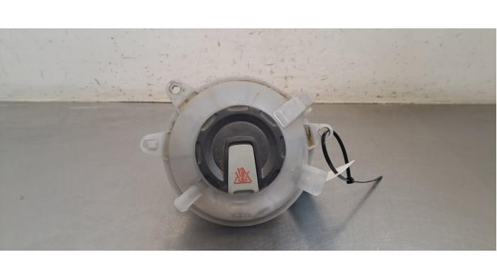 Réservoir d'expansion Audi Q5