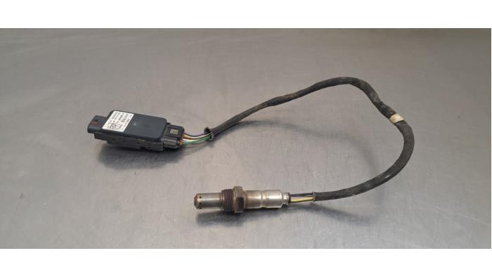 Capteur NOx Audi Q5