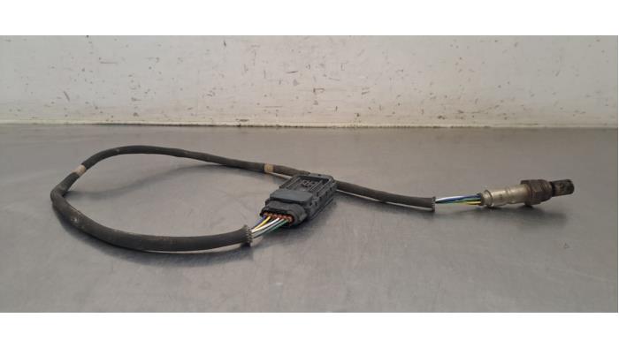 Sonde lambda Audi Q5