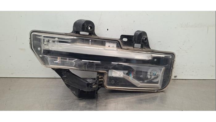 Feu antibrouillard avant droit Mazda CX-30