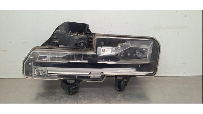 Feu antibrouillard avant gauche Mazda CX-30