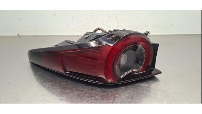 Feu arrière droit Mazda CX-30