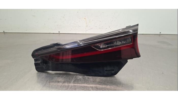 Feu arrière droit Mazda CX-30