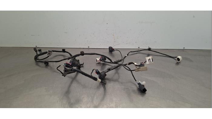 Faisceau de câbles Pdc Mazda CX-30