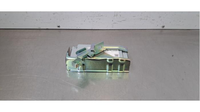 Module (divers) Mazda CX-30