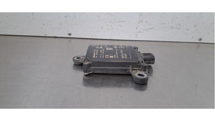 Capteur radar Mazda CX-30