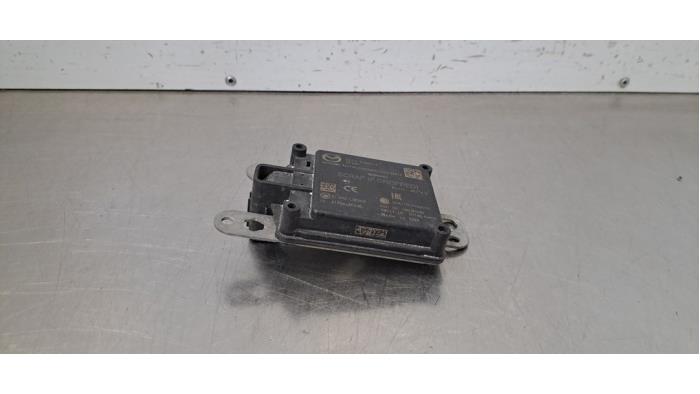 Capteur radar Mazda CX-30