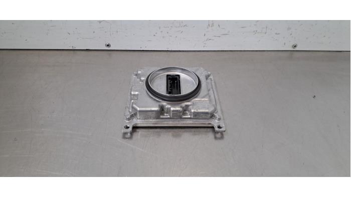 Module phare LED Mazda CX-30