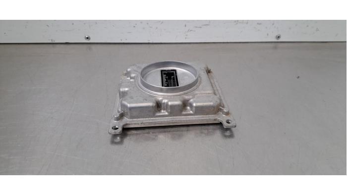 Module phare LED Mazda CX-30