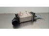 Volkswagen Transporter T6 2.0 TDI 150 4Motion Intercooler