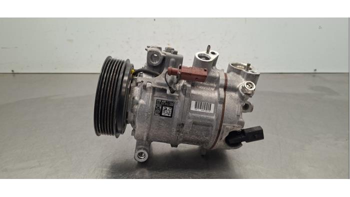 Pompe clim Seat Arona