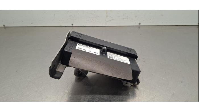 Module de communication Mazda CX-30