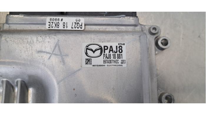 part