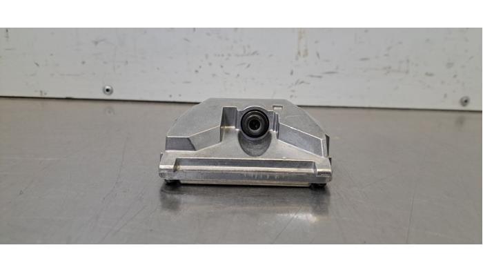 Caméra avant Mazda CX-30