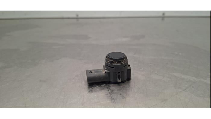 Capteur PDC Mazda CX-30
