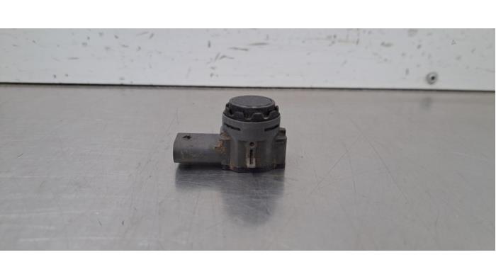 Capteur PDC Mazda CX-30