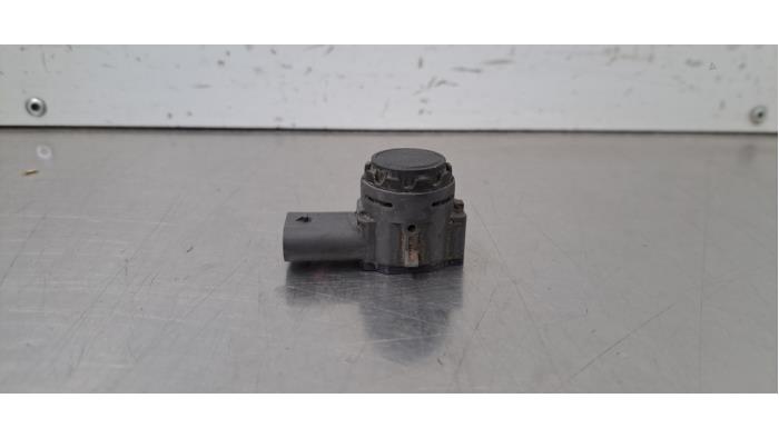 Capteur PDC Mazda CX-30