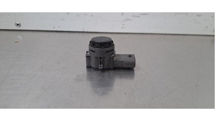 Capteur PDC Mazda CX-30