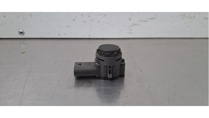 Capteur PDC Mazda CX-30