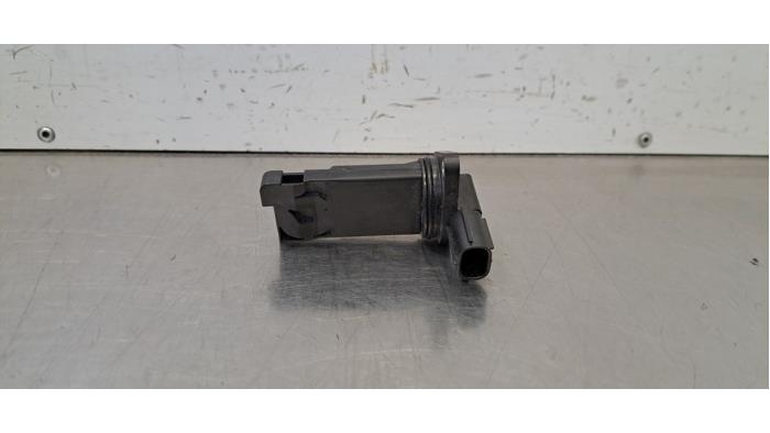 Compteur de masse d'air Mazda CX-30