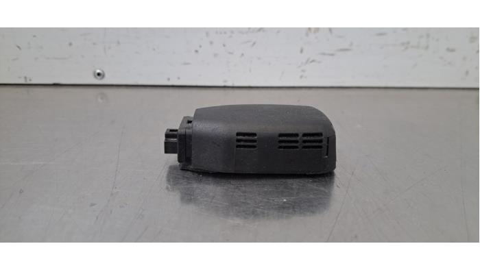 Capteur lumière Mazda CX-30