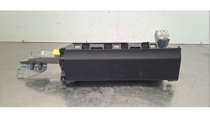 Airbag genou Mazda CX-30