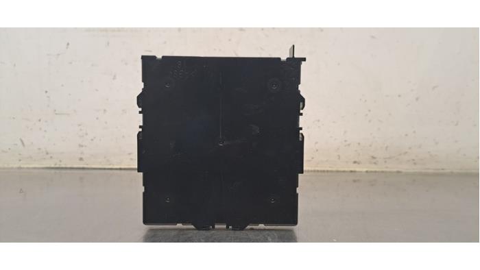 Module véhicule sans clés Toyota Corolla