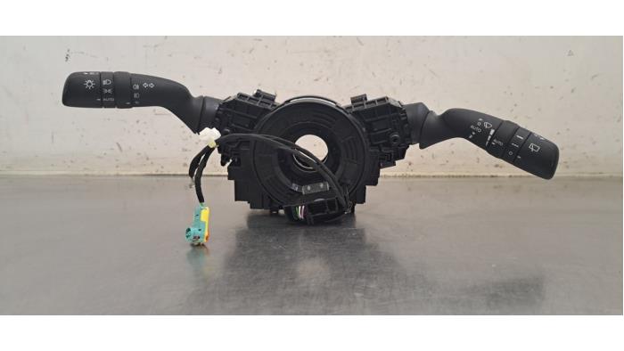 Commutateur combi colonne de direction Toyota Corolla