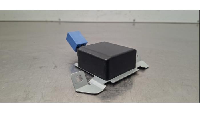 Antenne GPS Mazda CX-30