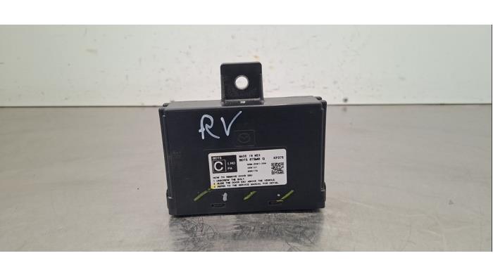 Module (divers) Mazda CX-30