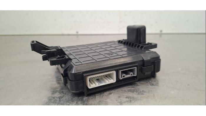 Module (divers) Mazda CX-30