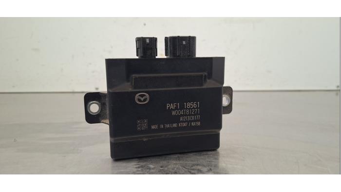 Module pompe carburant Mazda CX-30