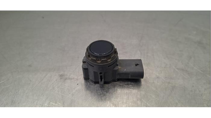 Capteur PDC Mazda CX-30