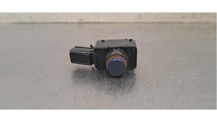 Capteur PDC Toyota Corolla