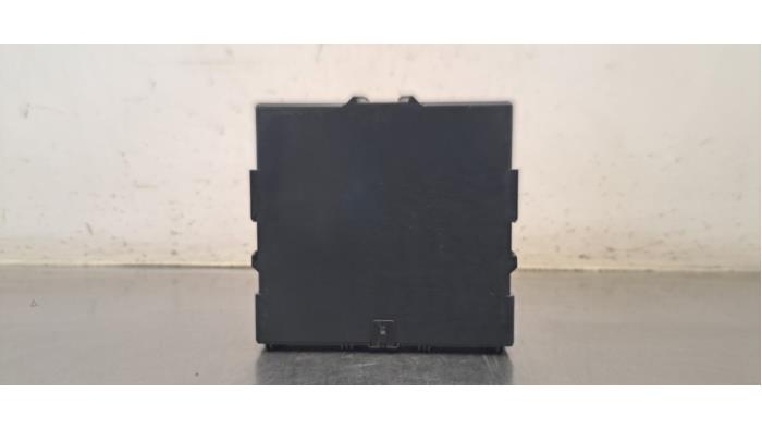 Batterie ordinateur hybride Toyota Corolla