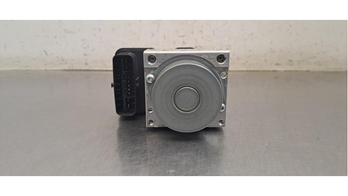 Pompe ABS Toyota Corolla