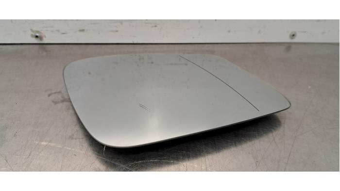 Glace rétroviseur droit BMW 2-Série