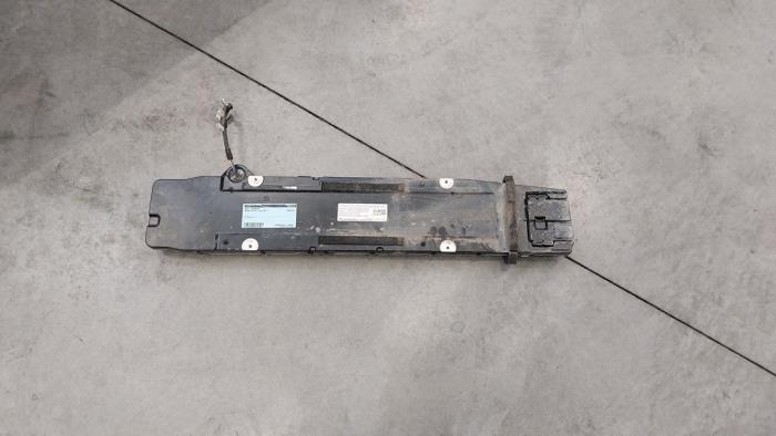 Batterie (hybride) Mazda CX-30