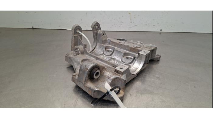 Support cardan Landrover Evoque