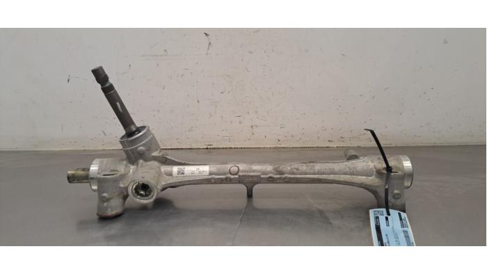 Crémaillère de direction Toyota Corolla