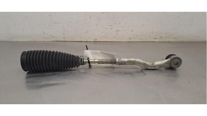 Barre d'accouplement gauche Toyota Corolla