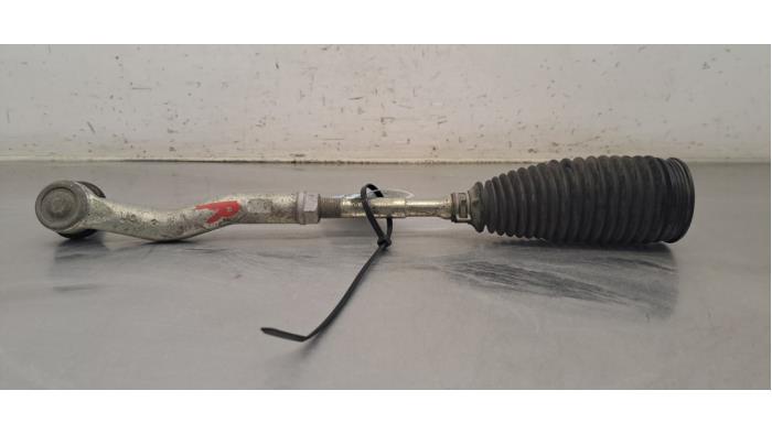 Barre d'accouplement droite Toyota Corolla