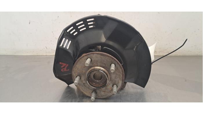 Joint avant droit Toyota Corolla