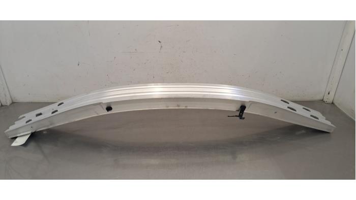 Cadre pare-chocs avant Toyota Corolla